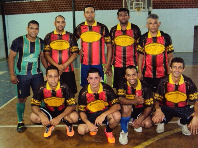 Imagem :