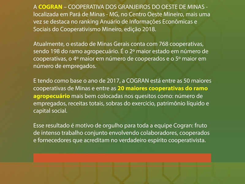 Imagem :