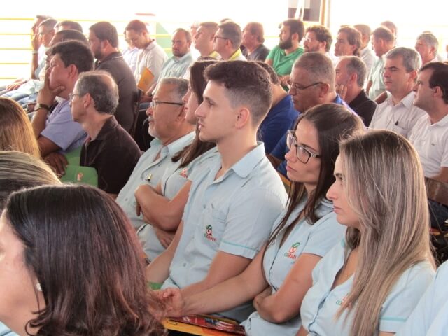 Imagem :