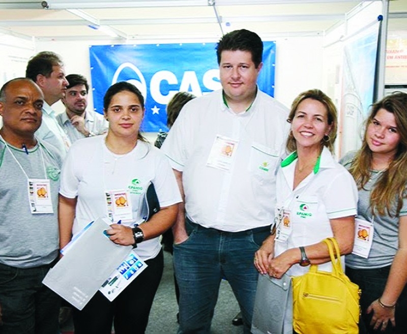 Imagem :