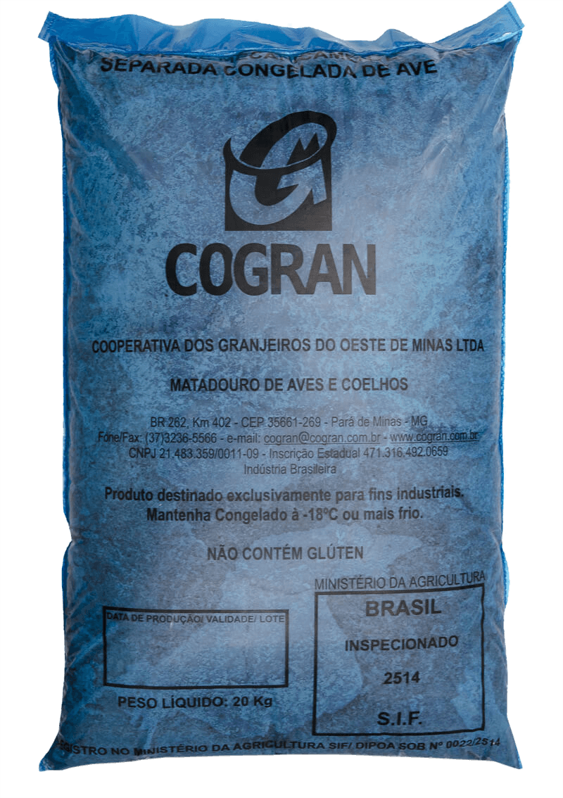 Foto Produto