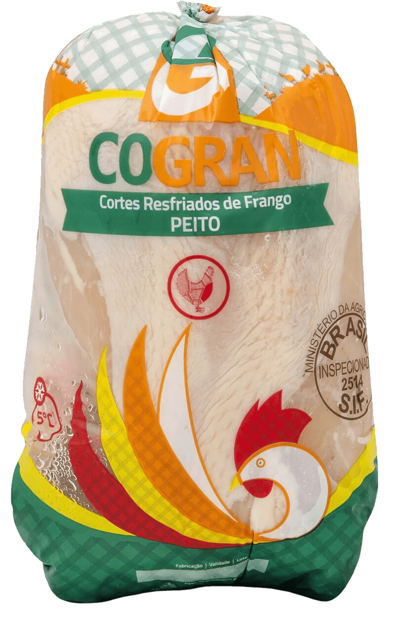 Foto Produto
