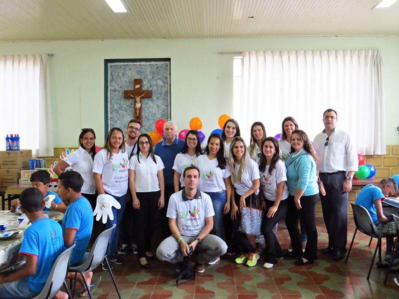 Imagem :