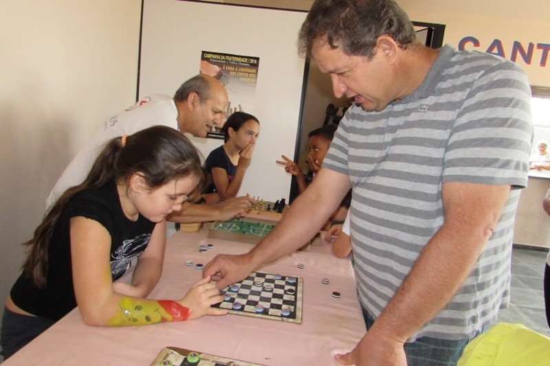 Imagem :