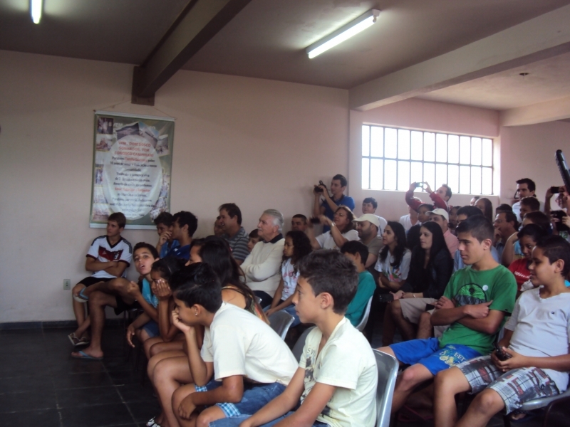 Imagem :