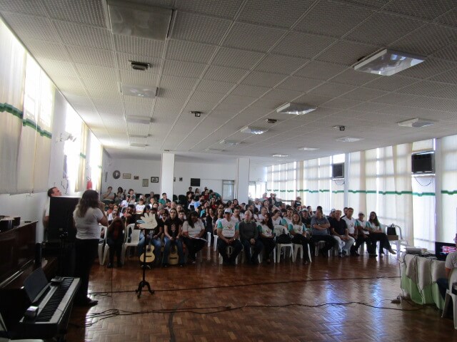 Imagem :