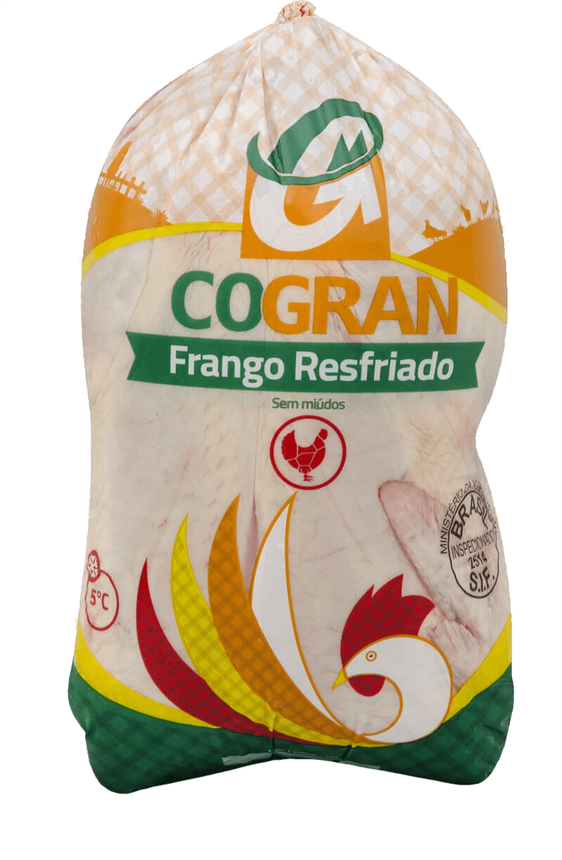 Foto Produto