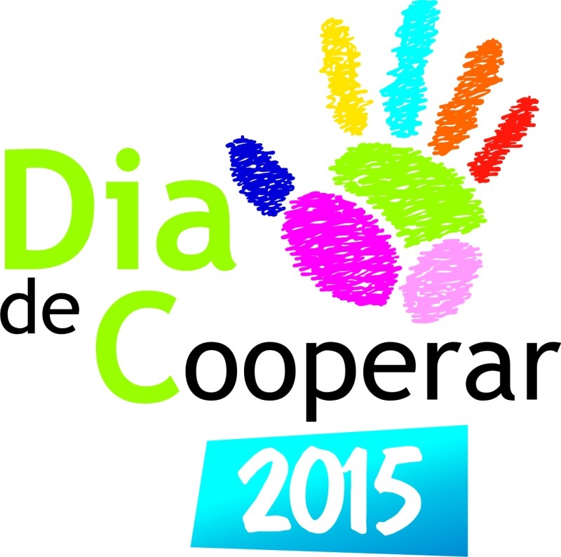 Imagem :
