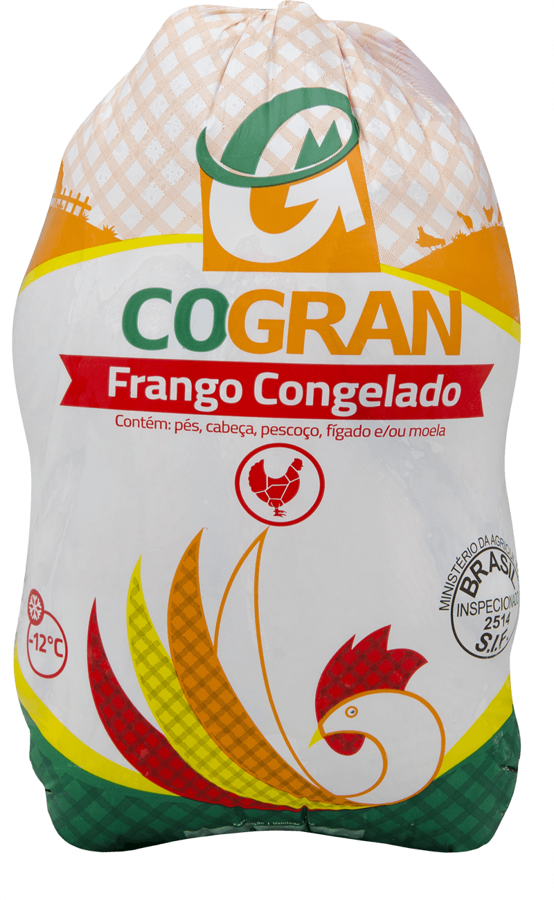 Foto Produto