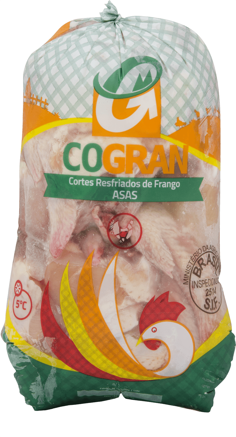 Foto Produto
