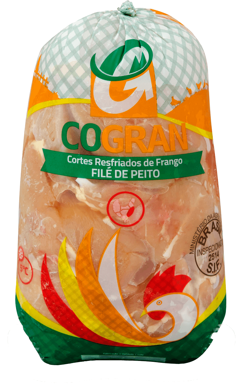 Foto Produto