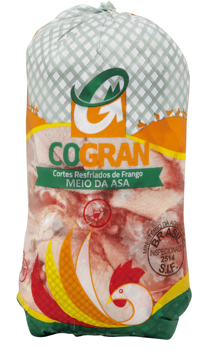 Foto Produto