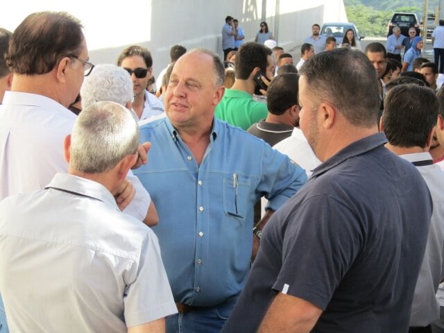 Imagem :
