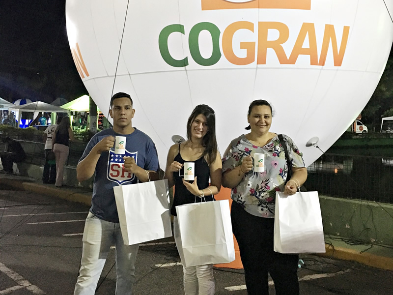 Imagem :