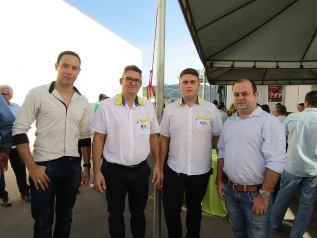 Imagem :
