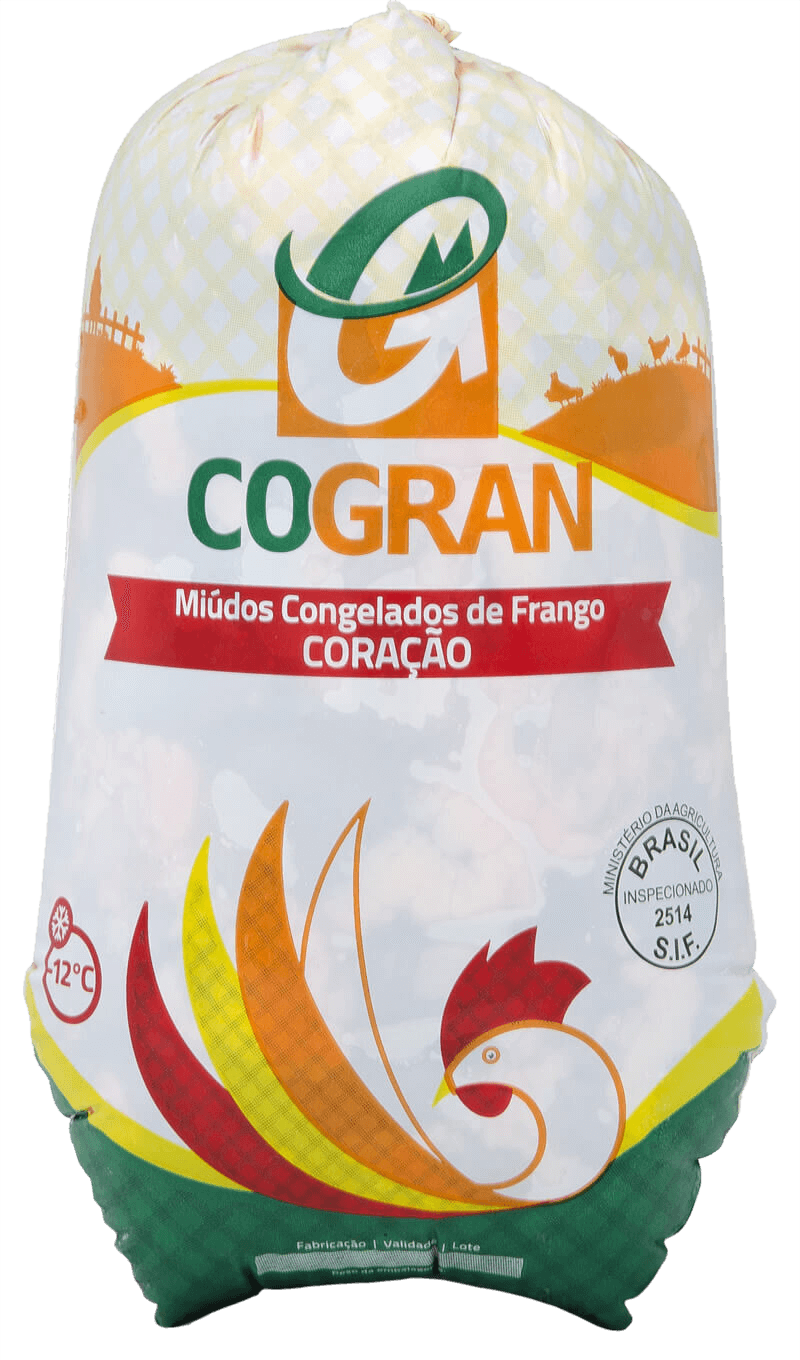 Foto Produto