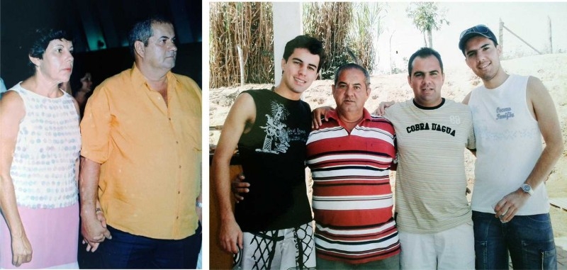 Imagem :