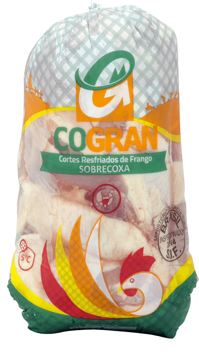 Foto Produto
