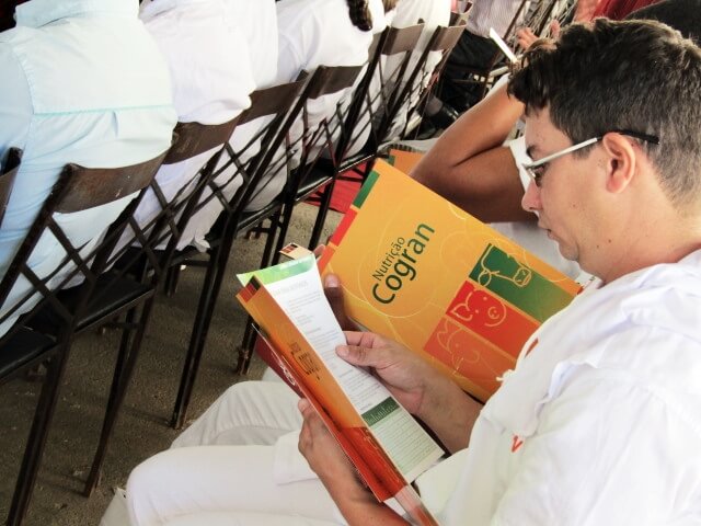 Imagem :
