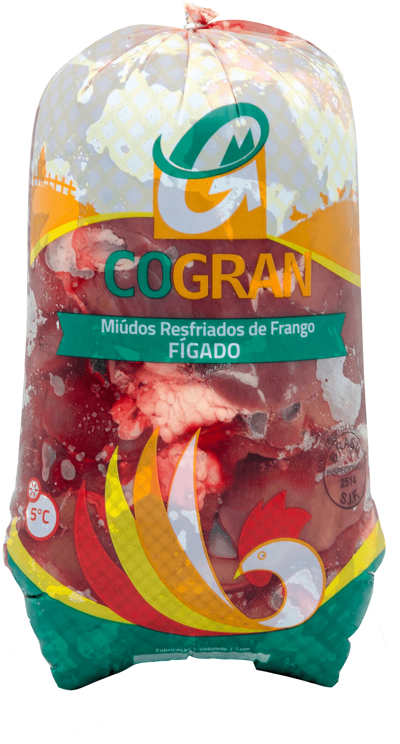 Foto Produto