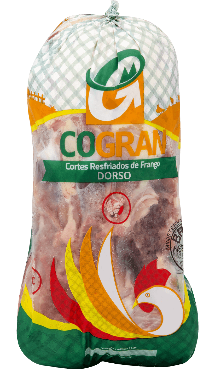 Foto Produto