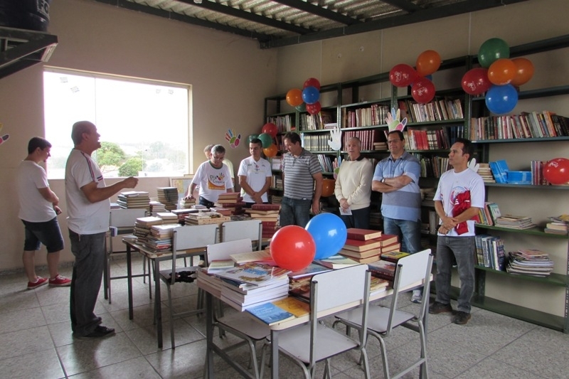 Imagem :