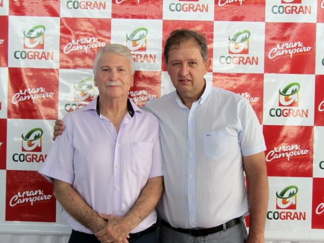 Imagem :