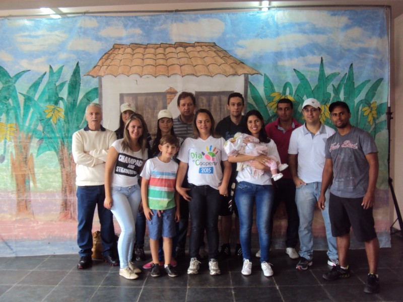 Imagem :