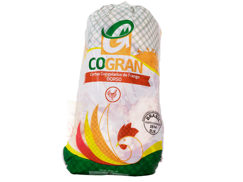 Foto Produto