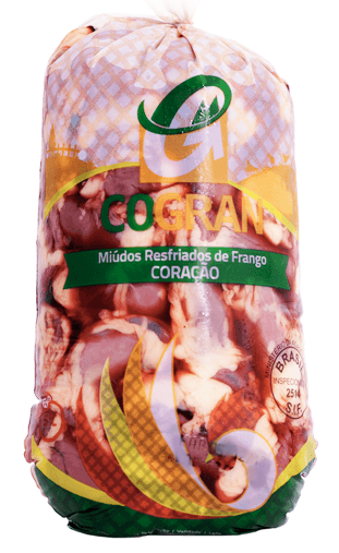 Foto Produto