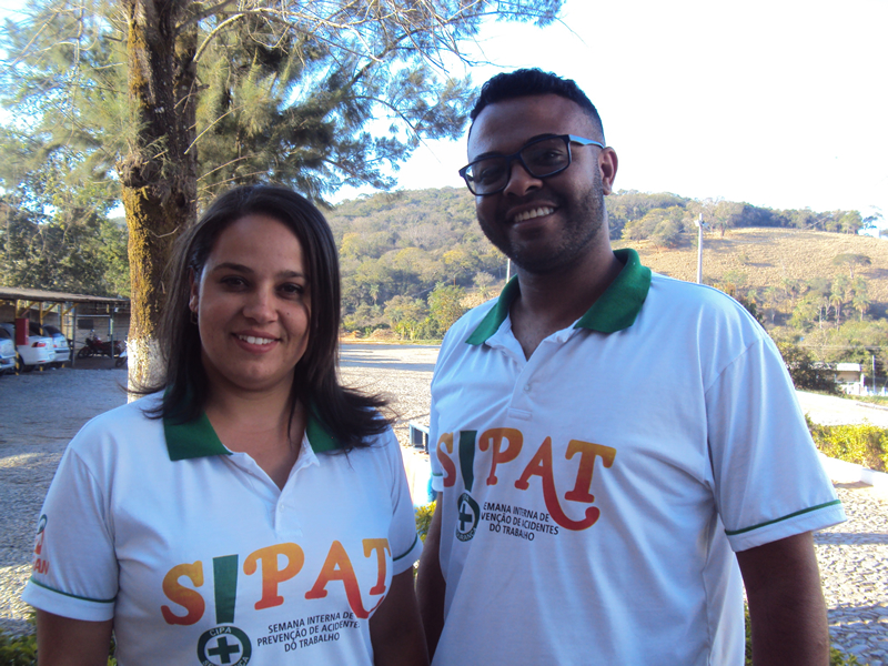 Imagem :