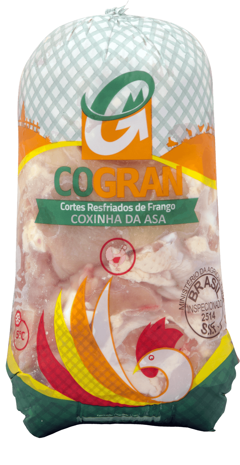 Foto Produto