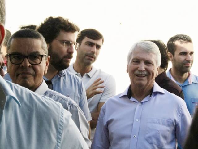 Imagem :