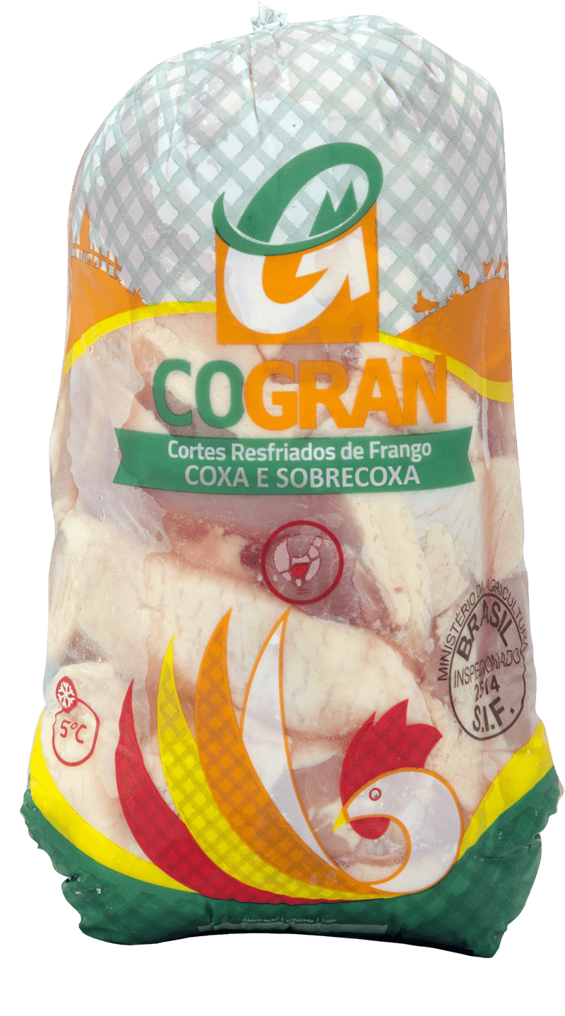 Foto Produto