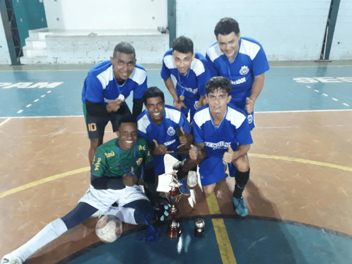 Imagem :