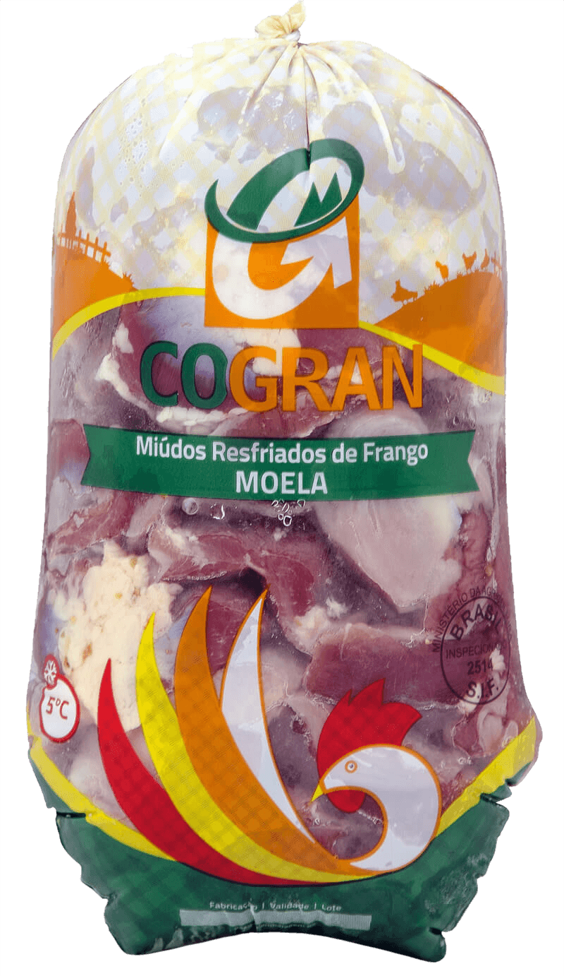 Foto Produto
