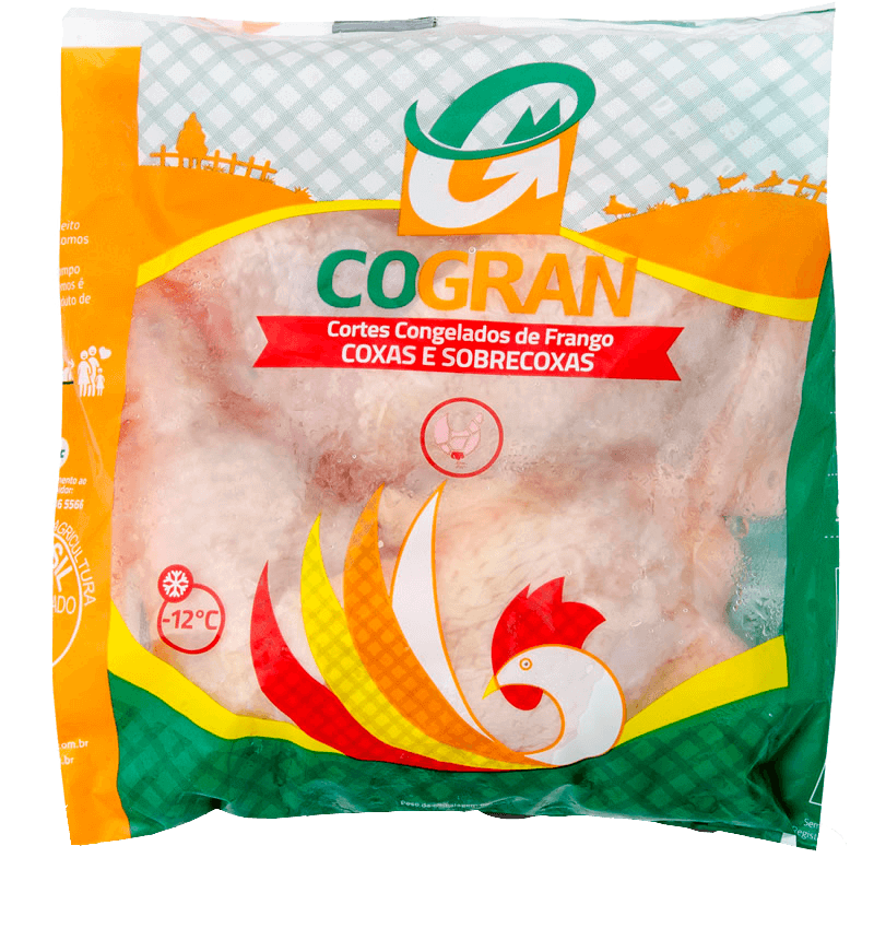 Foto Produto