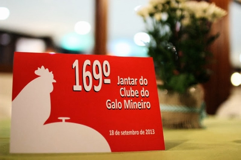 Imagem :