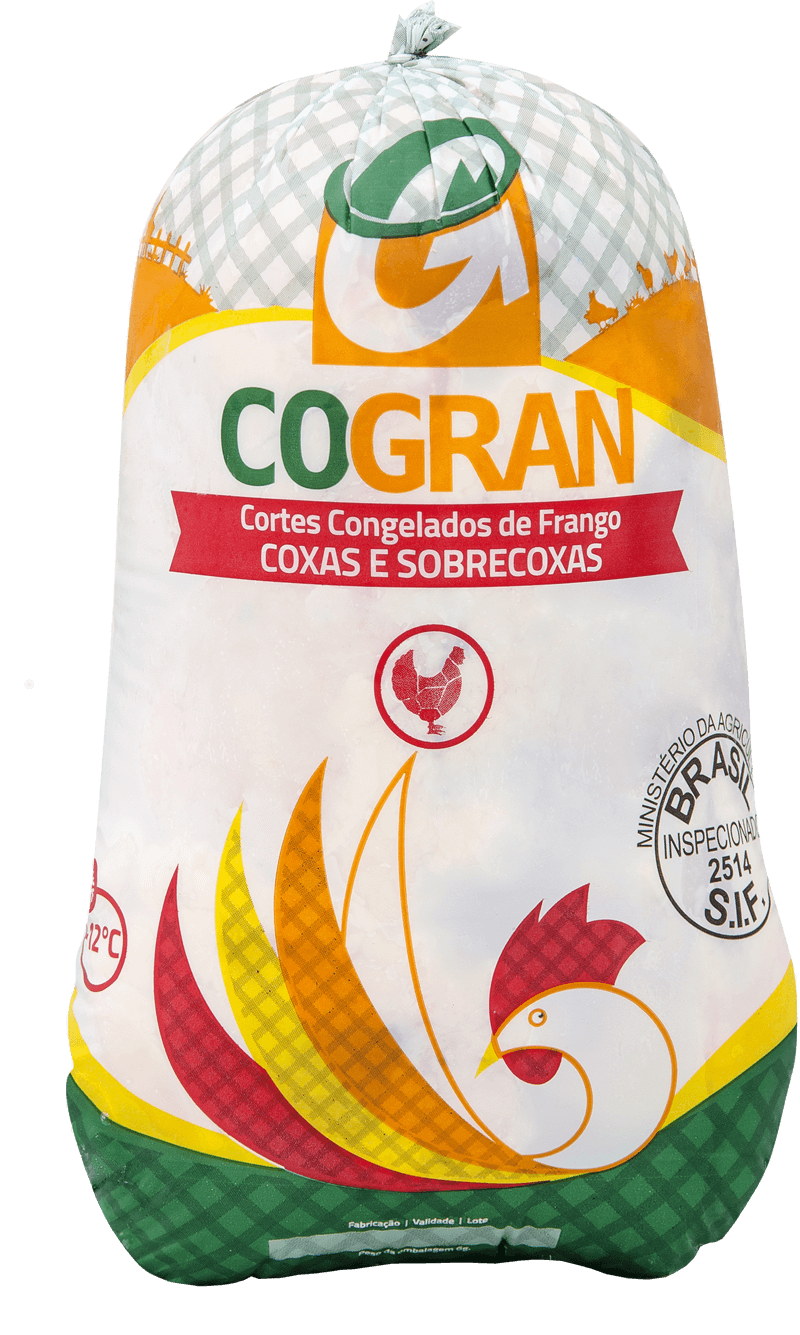 Foto Produto