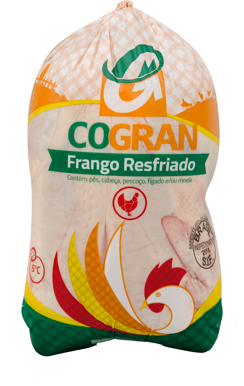 Foto Produto
