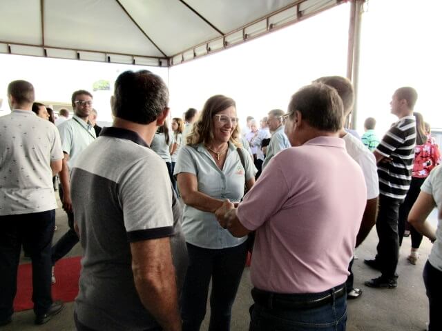 Imagem :