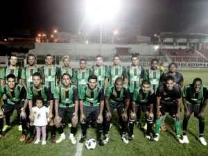 Imagem :