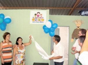 Imagem :