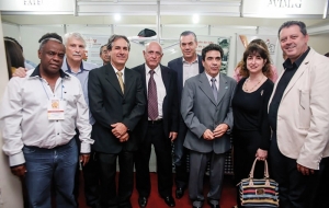 Imagem :