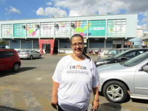 Imagem :