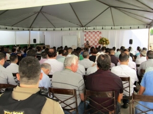 Imagem :