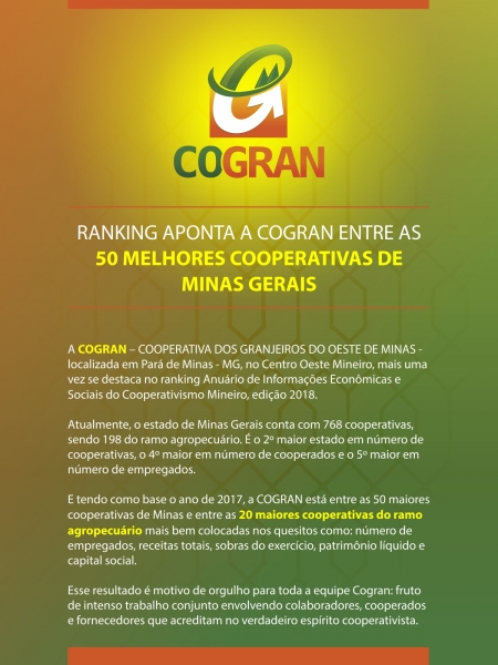 Imagem :