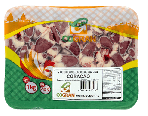 Imagem :