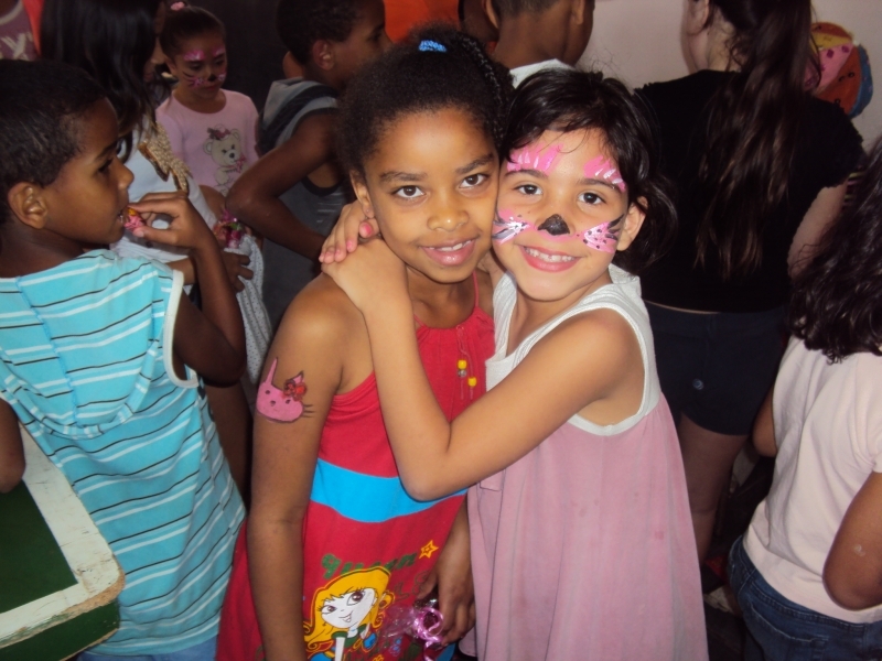 Imagem :