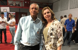 Imagem :